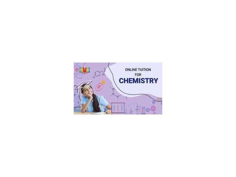 chemistry-online-tuition-for-class-12-by-ziyyara-small-0