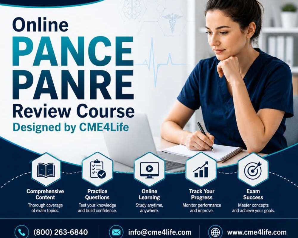 online-pance-panre-review-course-designed-by-cme4life