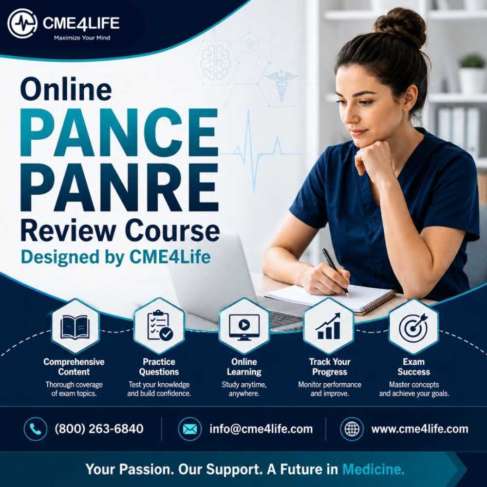 online-pance-panre-review-course-designed-by-cme4life-big-0