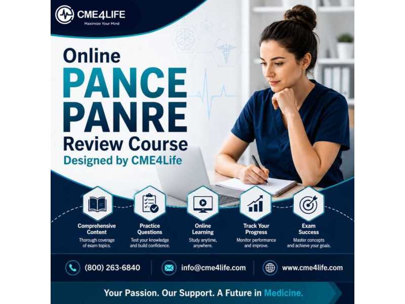 online-pance-panre-review-course-designed-by-cme4life-small-0