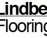 lindberg-flooring-remodeling
