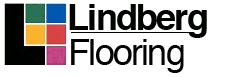 lindberg-flooring-remodeling-big-0