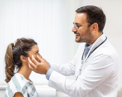 dry-eye-doctor-in-lakewood-nj