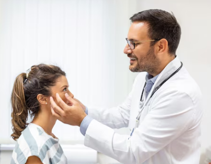 dry-eye-doctor-in-lakewood-nj-big-0