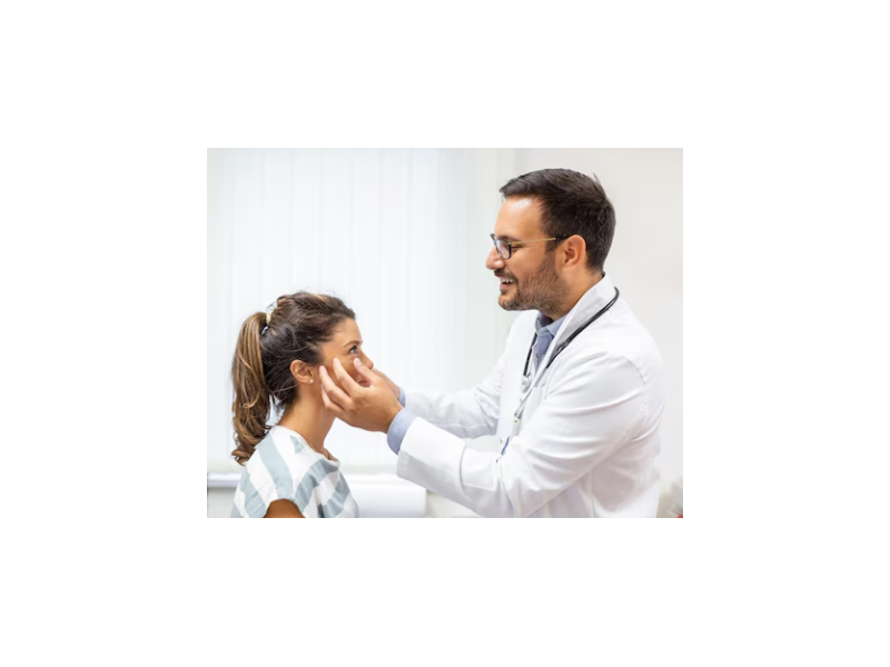 dry-eye-doctor-in-lakewood-nj-small-0