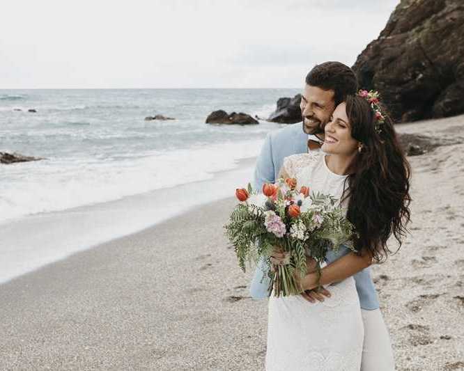 customized-key-west-beach-wedding-packages