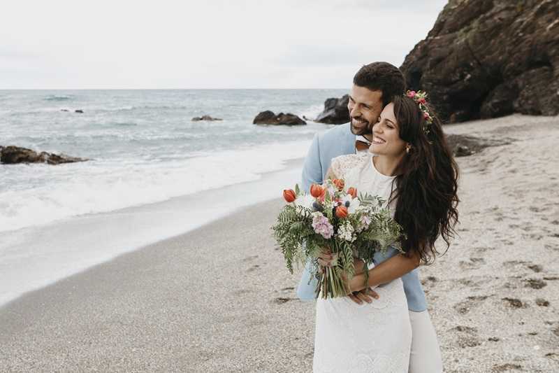 customized-key-west-beach-wedding-packages-big-0
