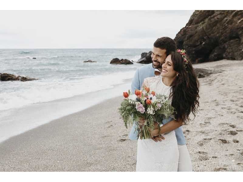 customized-key-west-beach-wedding-packages-small-0