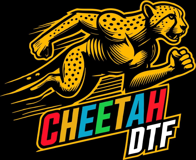 cheetah-dtf-big-0