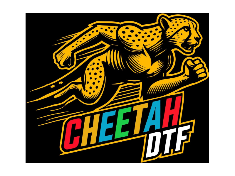 cheetah-dtf-small-0