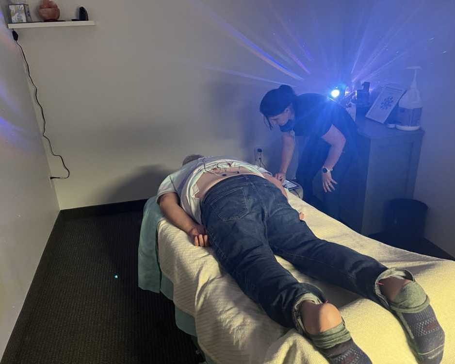 acupuncture-in-draper-utah-for-pain-relief-wellness