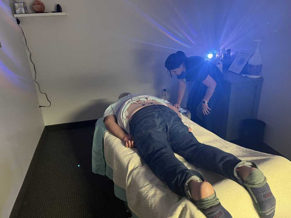 acupuncture-in-draper-utah-for-pain-relief-wellness-big-0