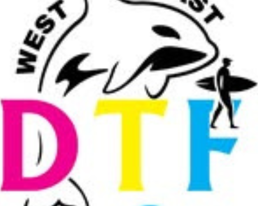 dtf-west-coast