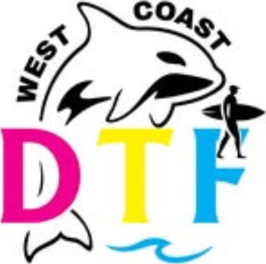 dtf-west-coast-big-0