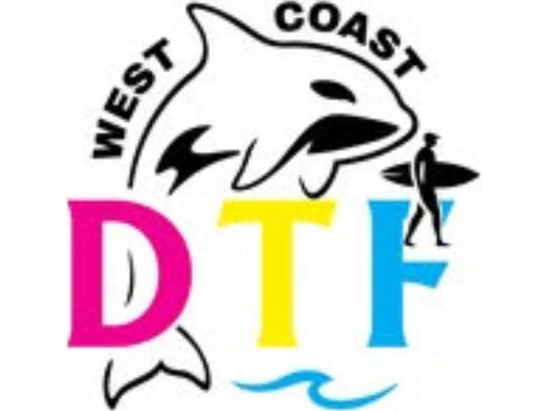 dtf-west-coast-small-0