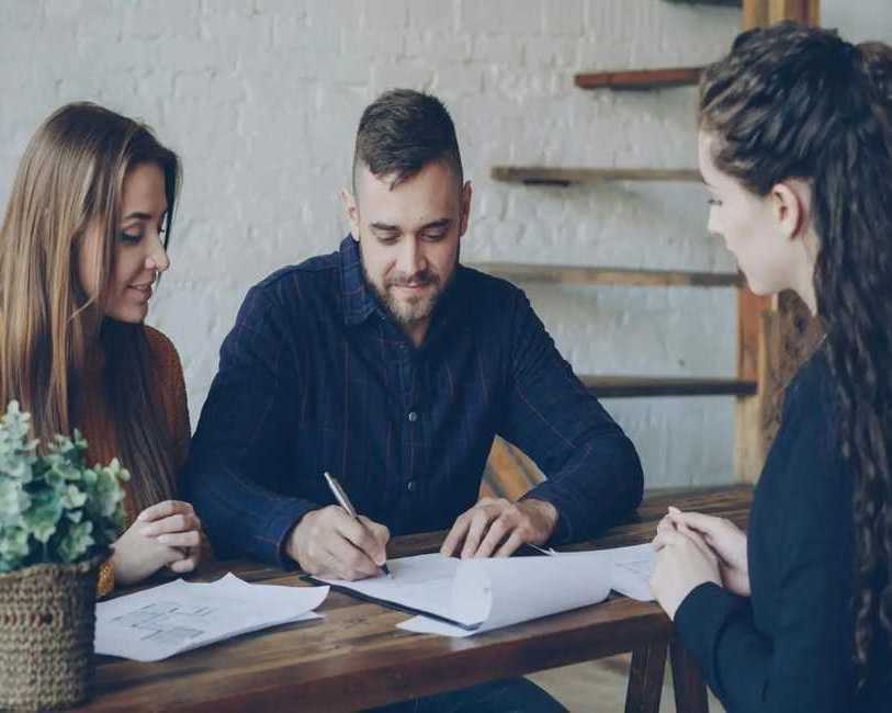 commercial-real-estate-attorney-in-fort-worth