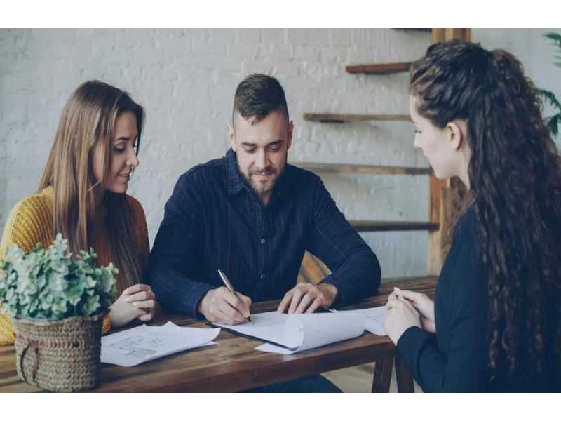 commercial-real-estate-attorney-in-fort-worth-small-0