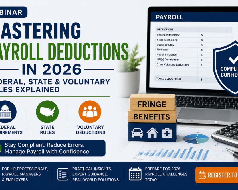 master-fringe-benefits-payroll-deductions-compliance-in-2026
