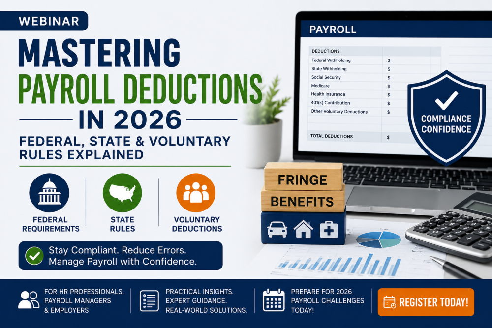 master-fringe-benefits-payroll-deductions-compliance-in-2026-big-0