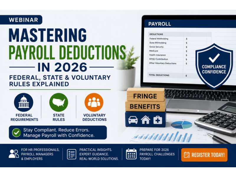 master-fringe-benefits-payroll-deductions-compliance-in-2026-small-0