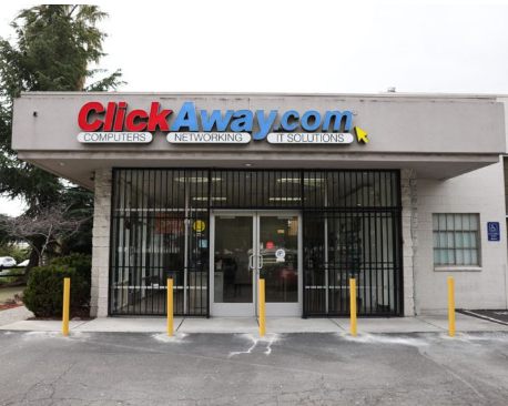 computer-and-mobile-repair-and-it-services-in-mountain-view