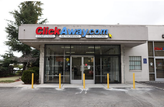 computer-and-mobile-repair-and-it-services-in-mountain-view-big-0