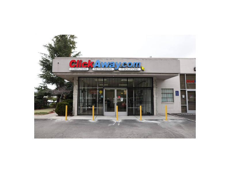 computer-and-mobile-repair-and-it-services-in-mountain-view-small-0