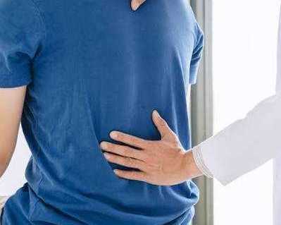 vertebrogenic-back-pain-treatment-in-beverly-massachusetts