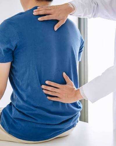 vertebrogenic-back-pain-treatment-in-beverly-massachusetts-big-0