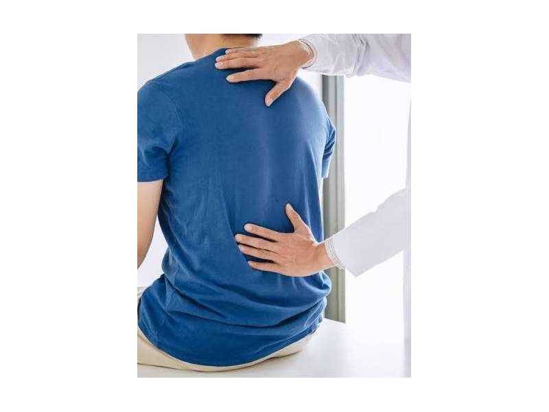 vertebrogenic-back-pain-treatment-in-beverly-massachusetts-small-0