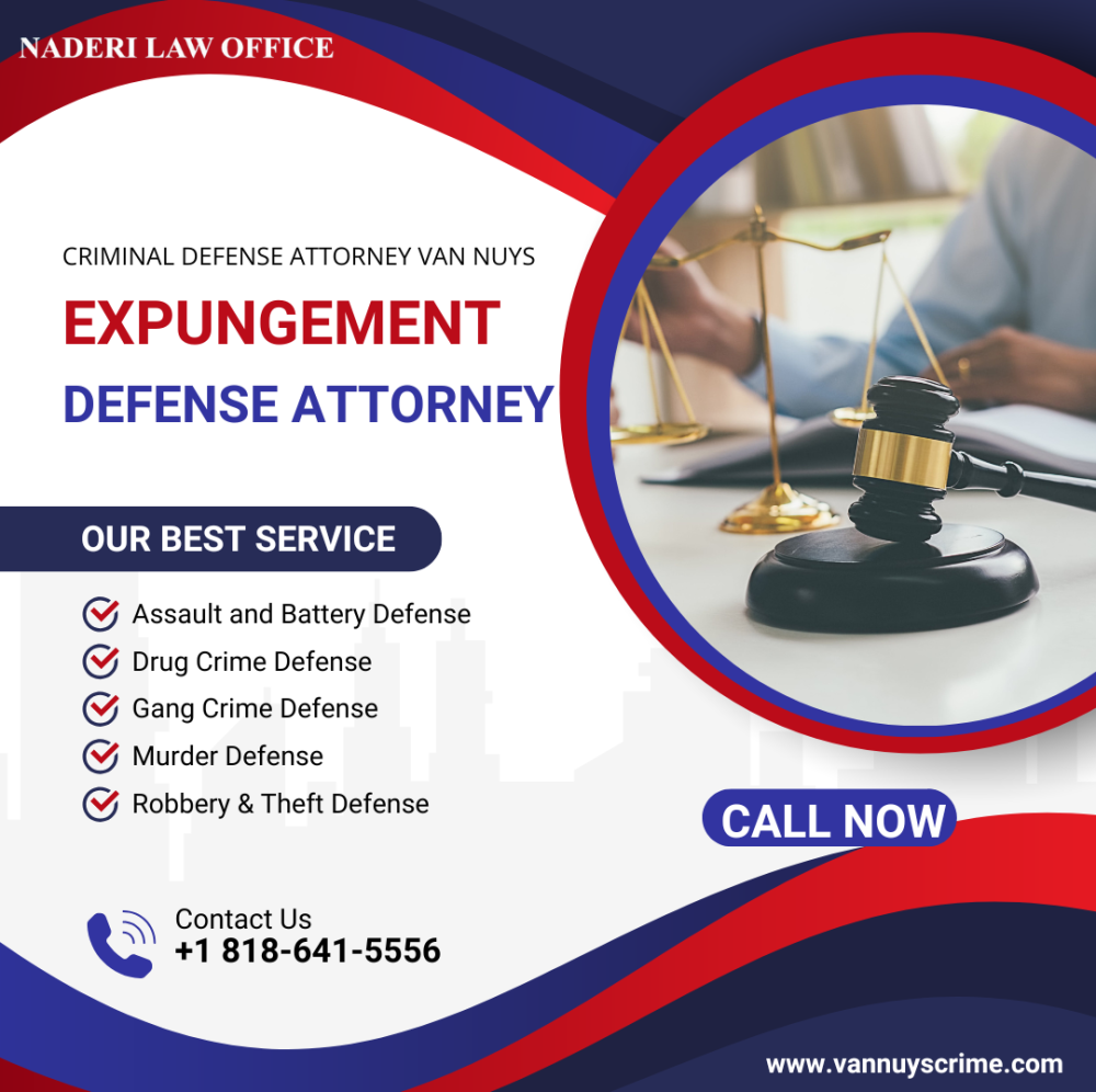 best-expungement-attorney-van-nuys-to-clear-your-criminal-record-big-0