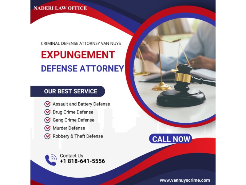 best-expungement-attorney-van-nuys-to-clear-your-criminal-record-small-0