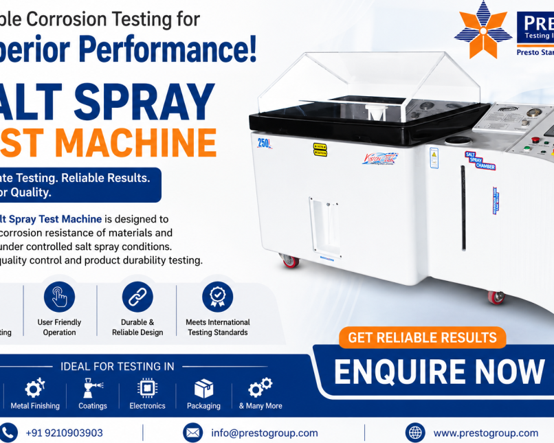 salt-spray-chamber-manufacturers-reliable-corrosion-testing-equipment