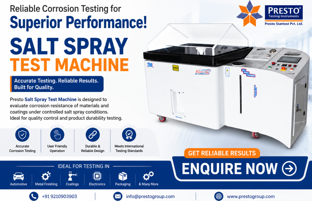salt-spray-chamber-manufacturers-reliable-corrosion-testing-equipment-big-0