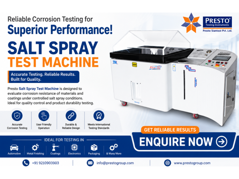 salt-spray-chamber-manufacturers-reliable-corrosion-testing-equipment-small-0