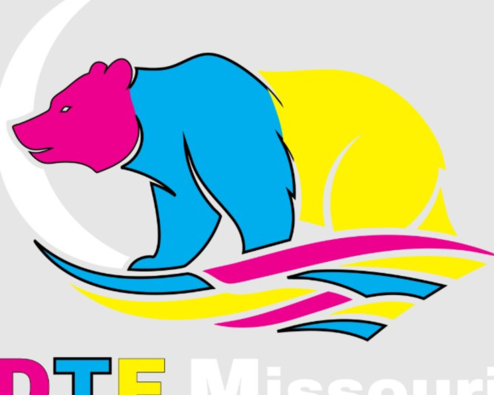 dtf-missouri