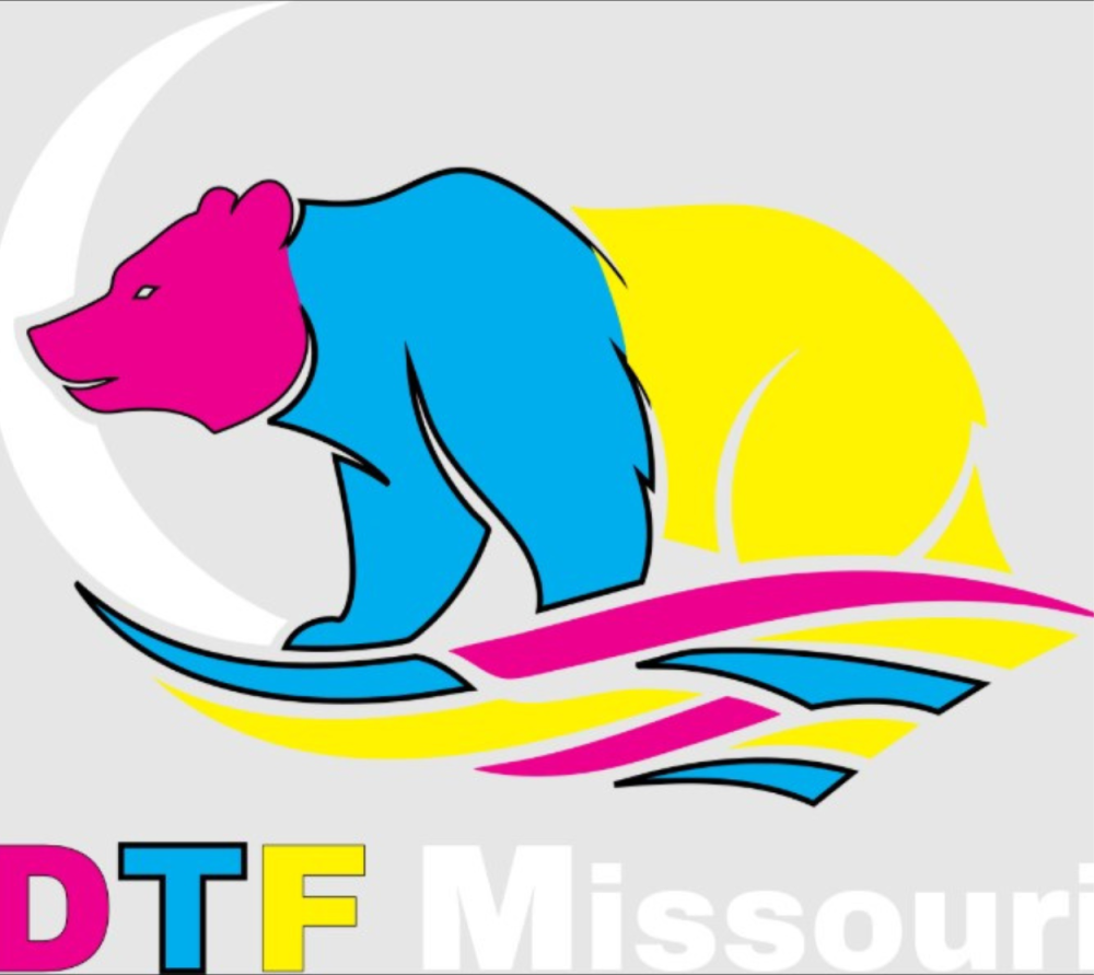 dtf-missouri-big-0
