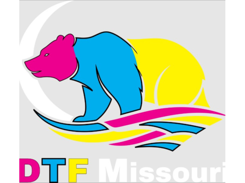 dtf-missouri-small-0