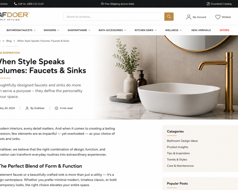 when-style-speaks-volumes-premium-faucets-sinks-for-modern-homes