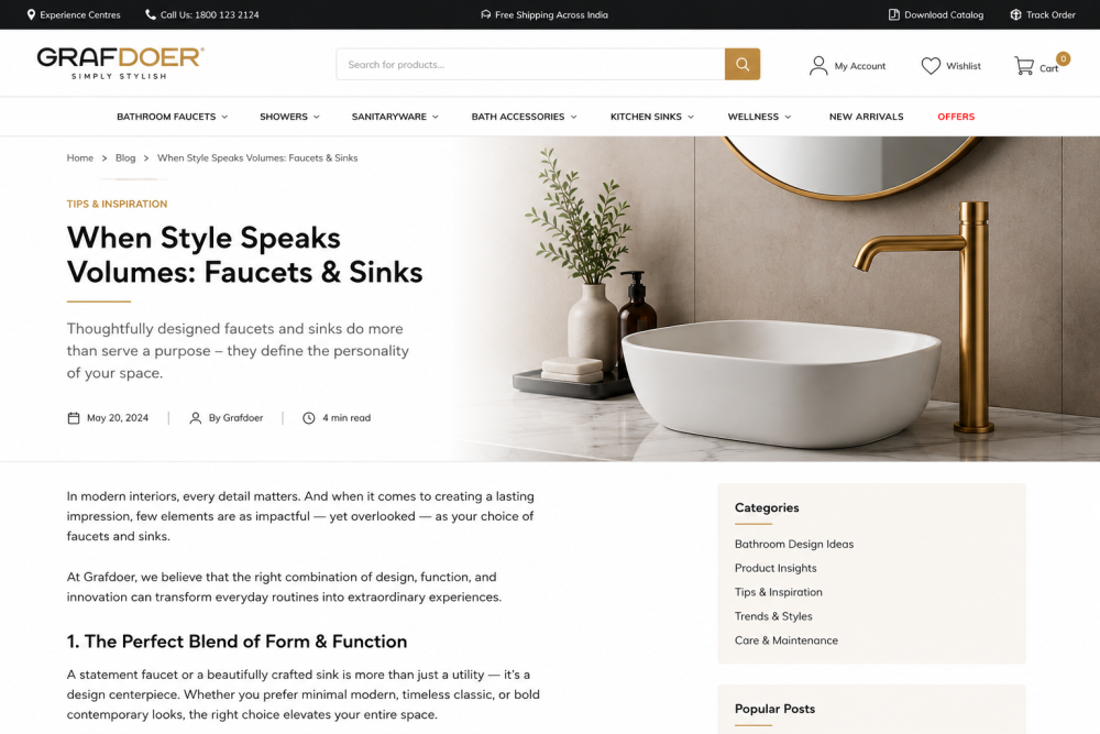 when-style-speaks-volumes-premium-faucets-sinks-for-modern-homes-big-0