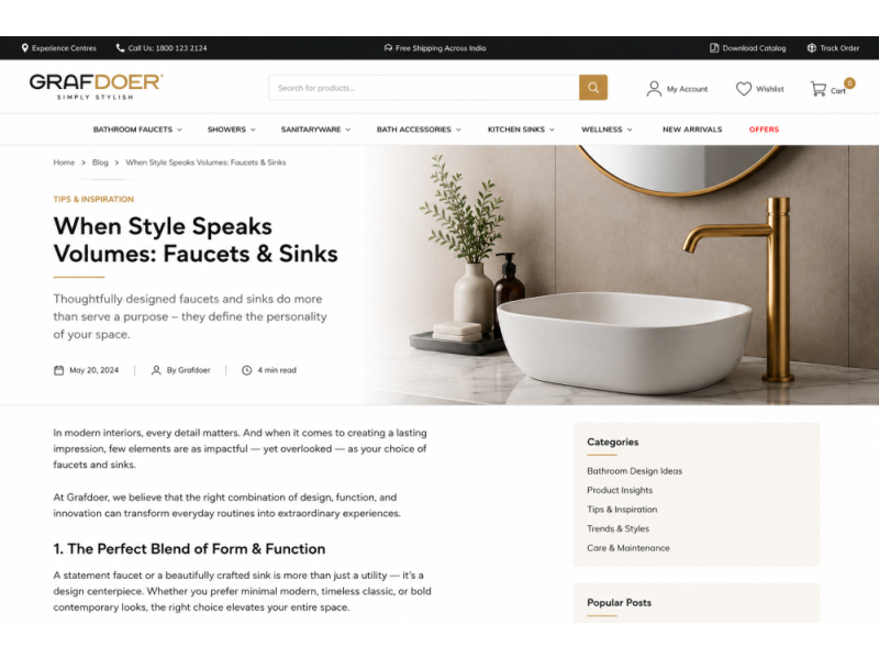 when-style-speaks-volumes-premium-faucets-sinks-for-modern-homes-small-0