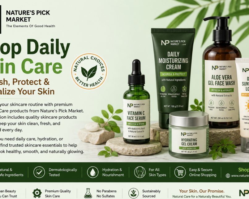 daily-skin-care-products-online-refresh-protect-revitalize-your-skin