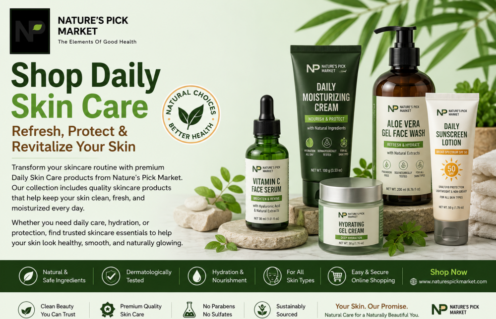 daily-skin-care-products-online-refresh-protect-revitalize-your-skin-big-0