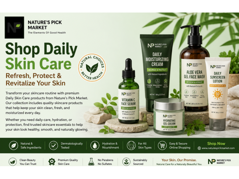 daily-skin-care-products-online-refresh-protect-revitalize-your-skin-small-0