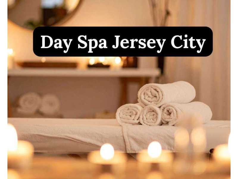best-day-spa-jersey-city-for-relaxation-wellness-small-0