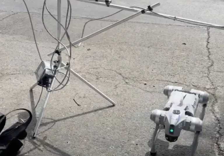 unitree-university-robots-are-research-ready-big-0