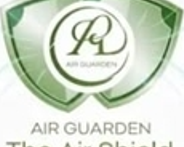 same-day-home-duct-cleaning-services-for-quick-air-refresh