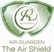 same-day-home-duct-cleaning-services-for-quick-air-refresh-big-0