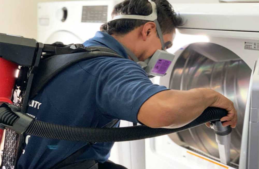 same-day-home-duct-cleaning-services-for-quick-air-refresh-big-1