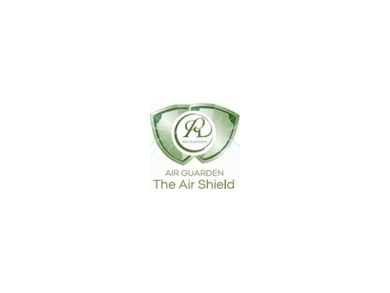 same-day-home-duct-cleaning-services-for-quick-air-refresh-small-0